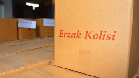 Zonguldak Belediyesi Yardım Başvurusu Sorgulama ve Başvuru Formu Sosyal Yardım, Yardım Kartı, Gıda Yardımı, Erzak Yardımı, Koli Yardımı, Telefon Numarası