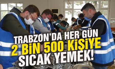 Trabzon Büyükşehir Belediyesi Yardım Başvurusu Sorgulama ve Başvuru Formu Sosyal Yardım, Nakdi Yardım, Erzak Yardımı, Gıda Yardımı, Yardım Kolisi, Maddi Yardım
