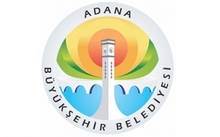 Adana Büyükşehir Belediyesi Halk Kart Limiti Ne Kadar? Başvurusu ve Bakiye Sorgulama