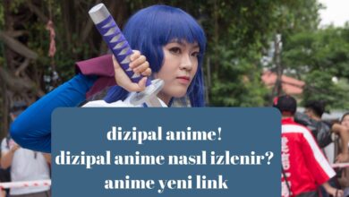 dizipal anime! dizipal anime nasıl izlenir? anime yeni link